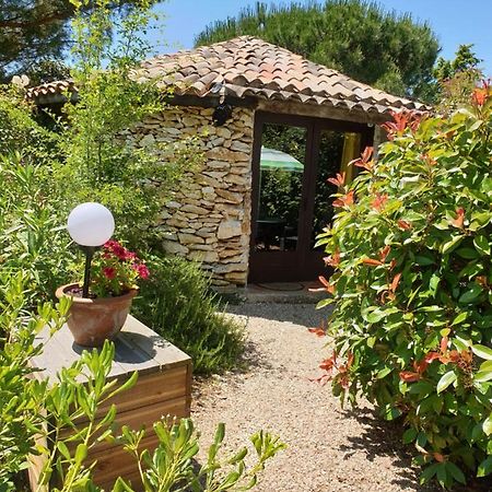 Monestier  Le Clos D'Almide מראה חיצוני תמונה