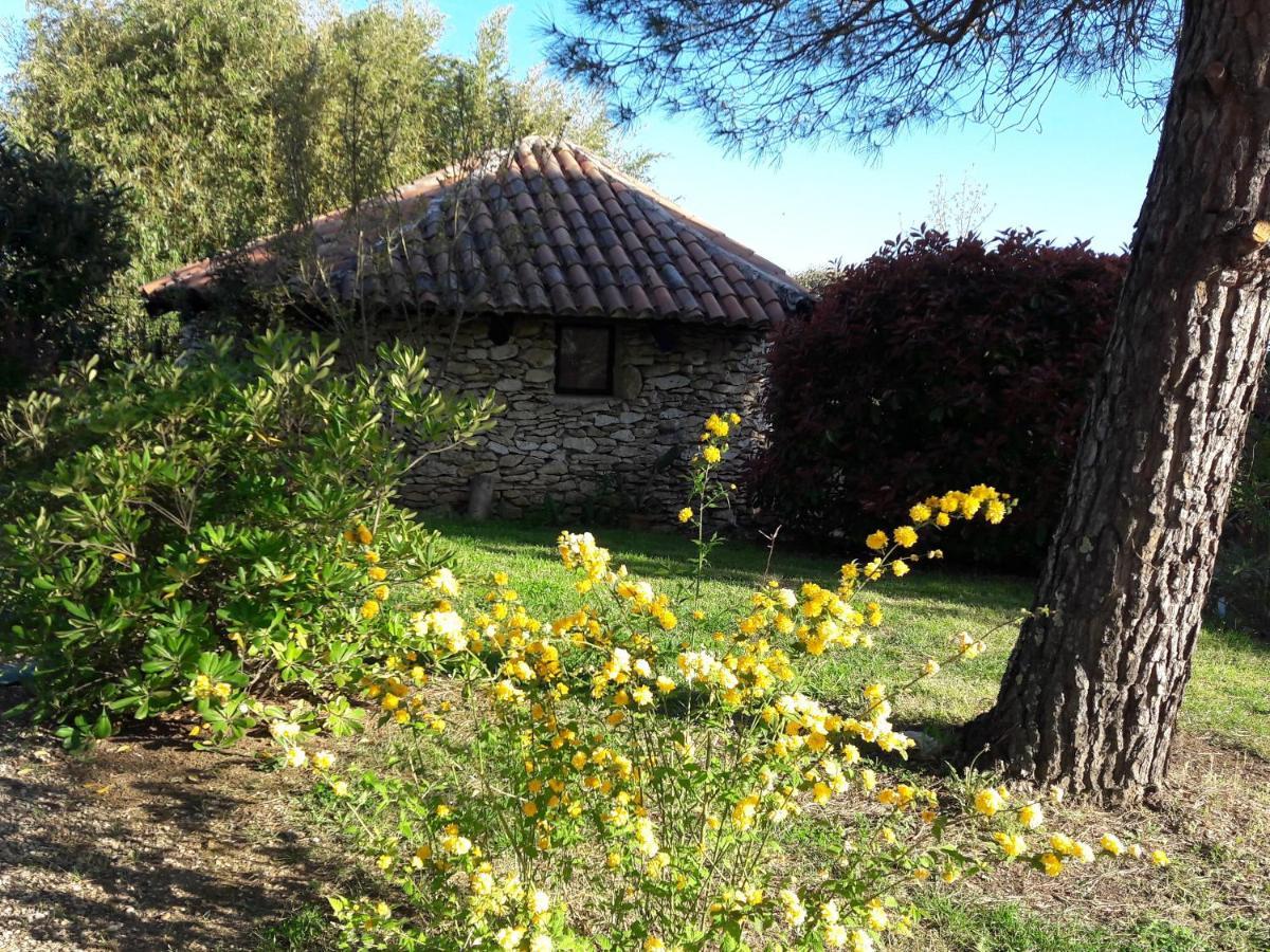 Monestier  Le Clos D'Almide מראה חיצוני תמונה