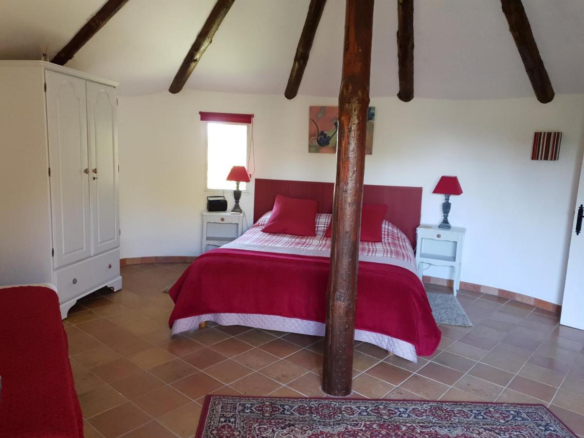Monestier  Le Clos D'Almide מראה חיצוני תמונה