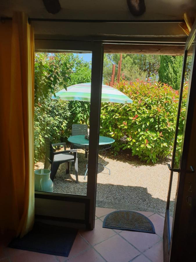 Monestier  Le Clos D'Almide מראה חיצוני תמונה