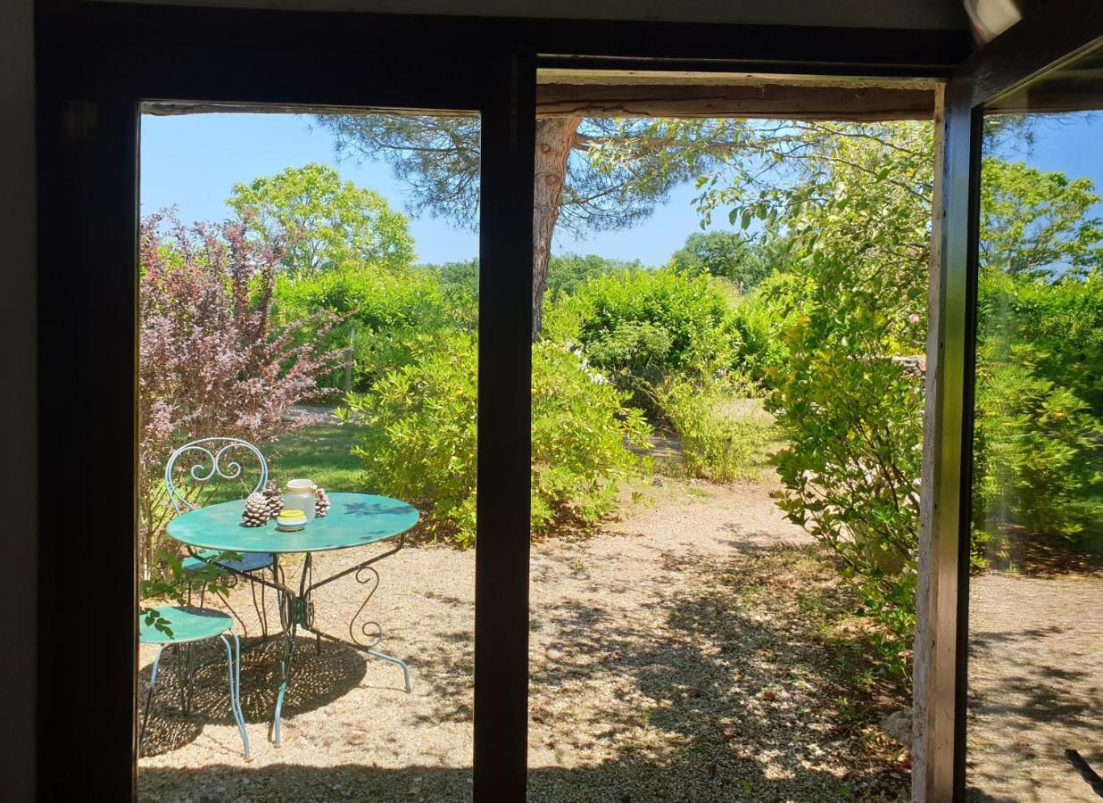 Monestier  Le Clos D'Almide מראה חיצוני תמונה